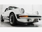 Thumbnail Photo 30 for 1975 Porsche 911